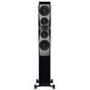 Dynaudio Confidence 50