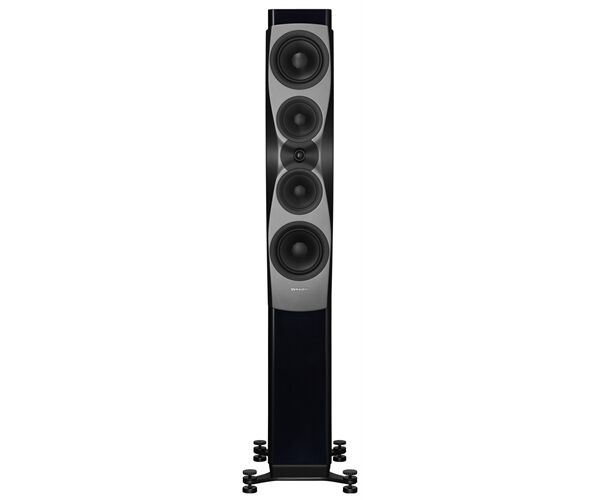 Dynaudio Confidence 50