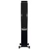 Dynaudio Confidence 50