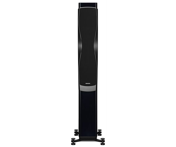 Dynaudio Confidence 50
