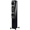 Dynaudio Confidence 50