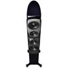 Dynaudio Confidence 50