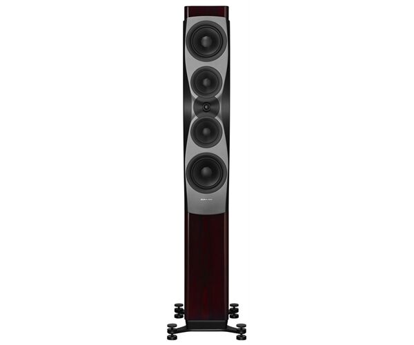 Dynaudio Confidence 50