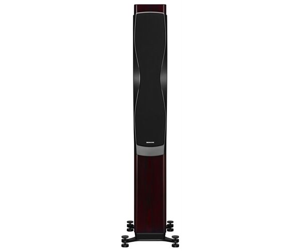 Dynaudio Confidence 50