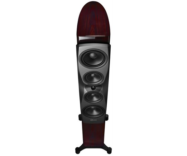 Dynaudio Confidence 50