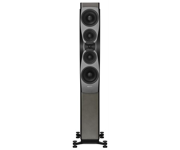 Dynaudio Confidence 50