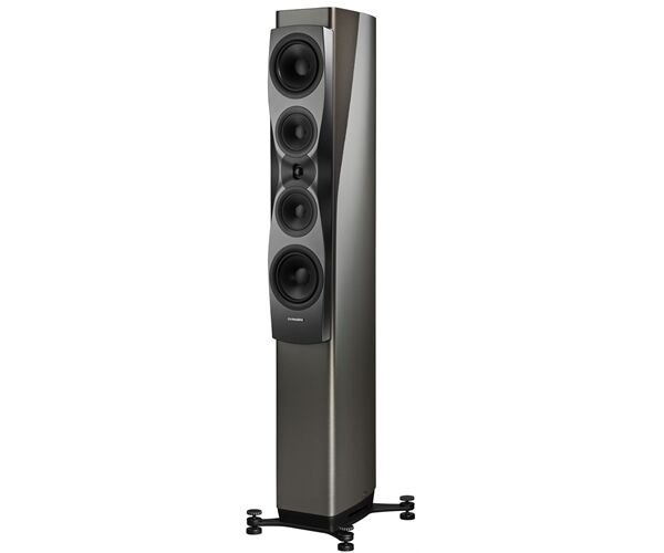 Dynaudio Confidence 50