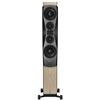 Dynaudio Confidence 60