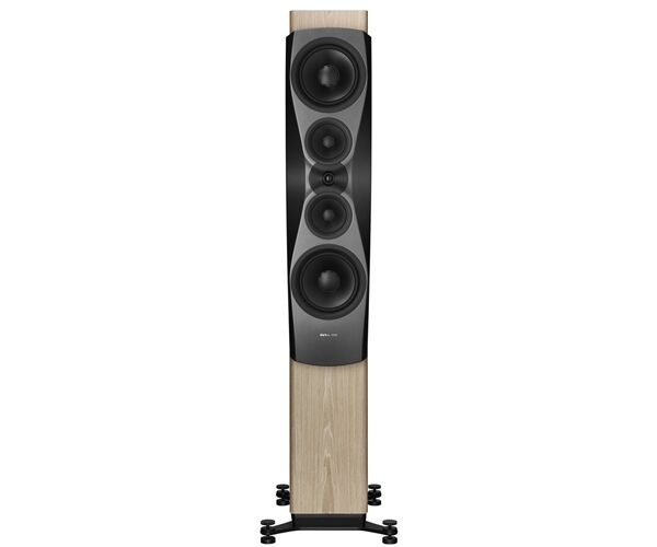 Dynaudio Confidence 60