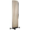 Dynaudio Confidence 60