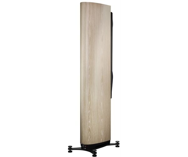 Dynaudio Confidence 60