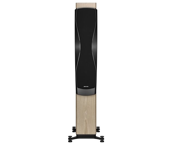 Dynaudio Confidence 60