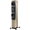 Dynaudio Confidence 60