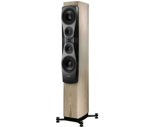 Dynaudio Confidence 60