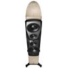 Dynaudio Confidence 60