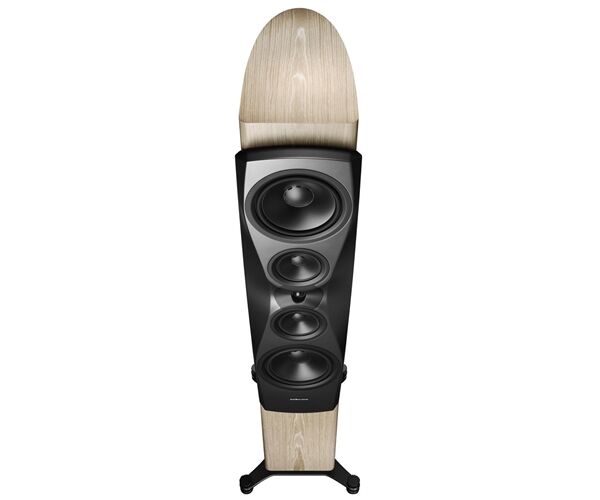 Dynaudio Confidence 60