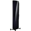 Dynaudio Confidence 60