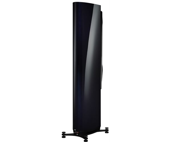 Dynaudio Confidence 60