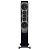 Dynaudio Confidence 60