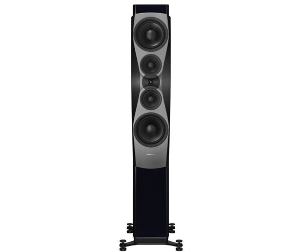Dynaudio Confidence 60