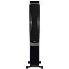 Dynaudio Confidence 60
