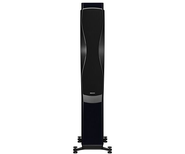 Dynaudio Confidence 60
