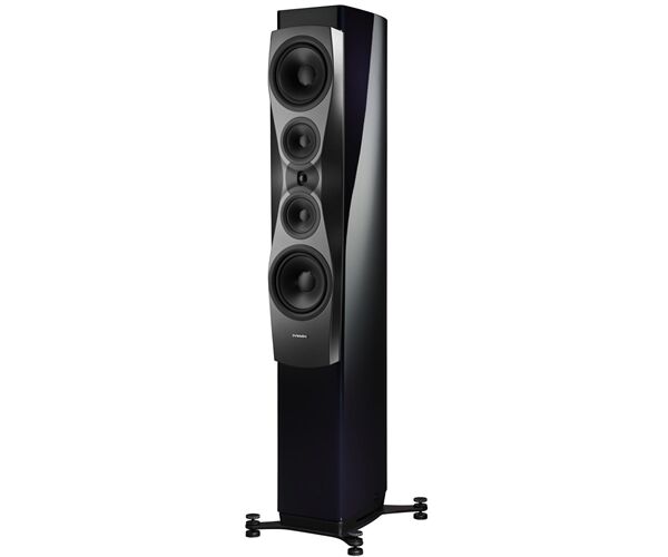 Dynaudio Confidence 60
