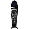 Dynaudio Confidence 60
