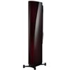 Dynaudio Confidence 60