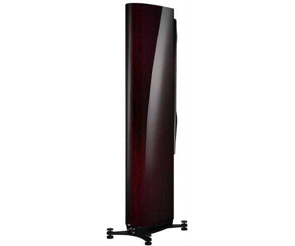 Dynaudio Confidence 60