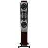Dynaudio Confidence 60