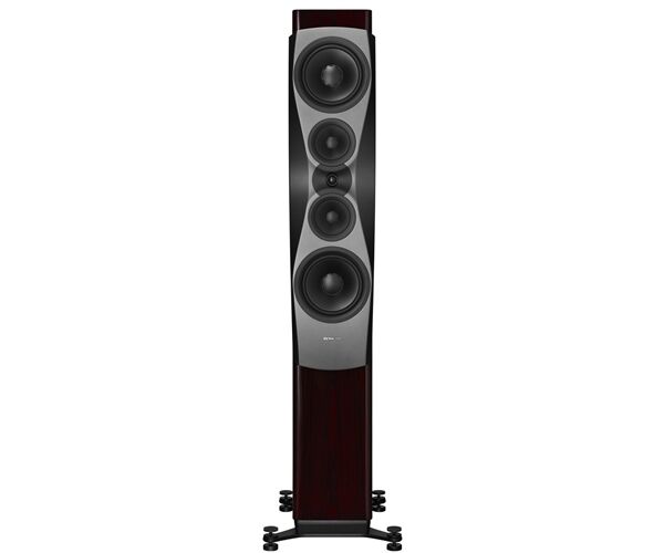 Dynaudio Confidence 60