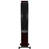 Dynaudio Confidence 60