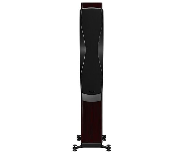 Dynaudio Confidence 60