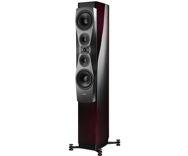 Dynaudio Confidence 60