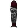 Dynaudio Confidence 60