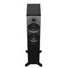 Dynaudio Emit 30