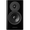 Dynaudio Evoke 10