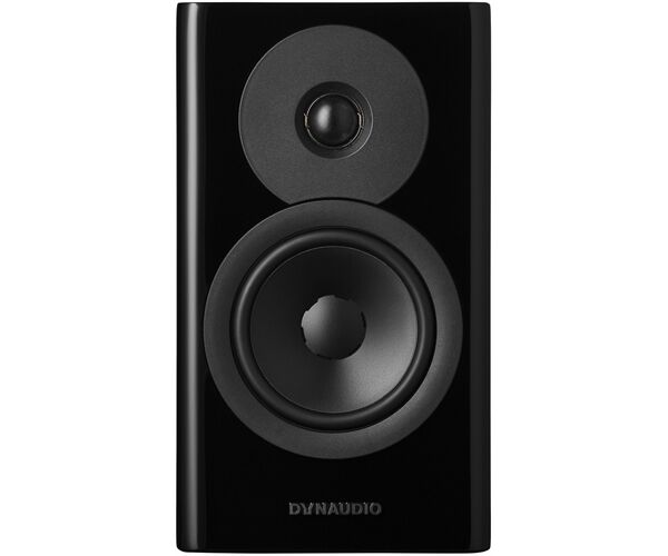 Dynaudio Evoke 10