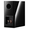 Dynaudio Evoke 10