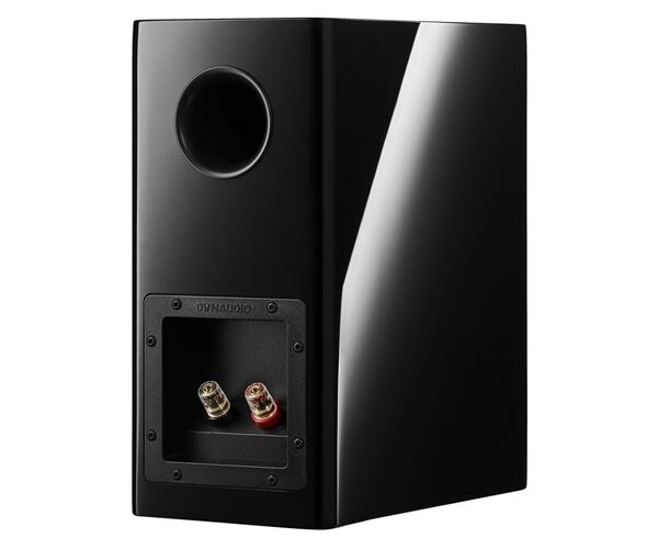 Dynaudio Evoke 10