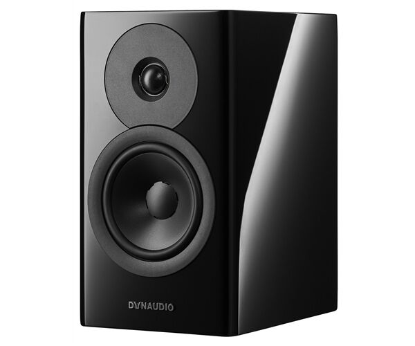 Dynaudio Evoke 10
