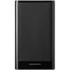 Dynaudio Evoke 10