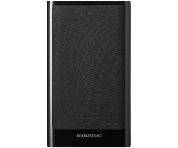Dynaudio Evoke 10