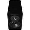 Dynaudio Evoke 10