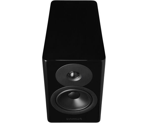 Dynaudio Evoke 10