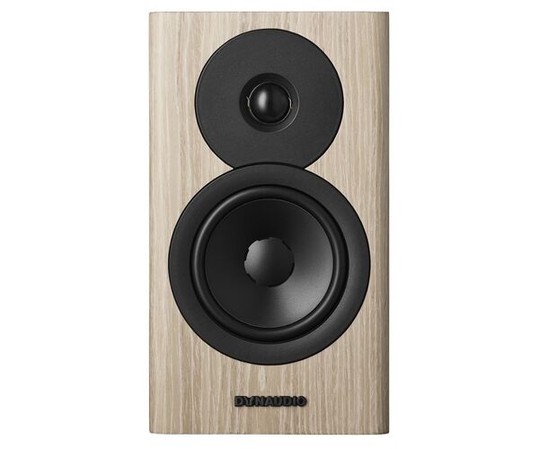 Dynaudio Evoke 10