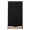 Dynaudio Evoke 10
