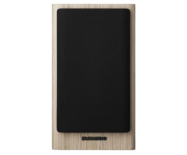 Dynaudio Evoke 10