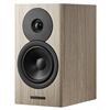 Dynaudio Evoke 10